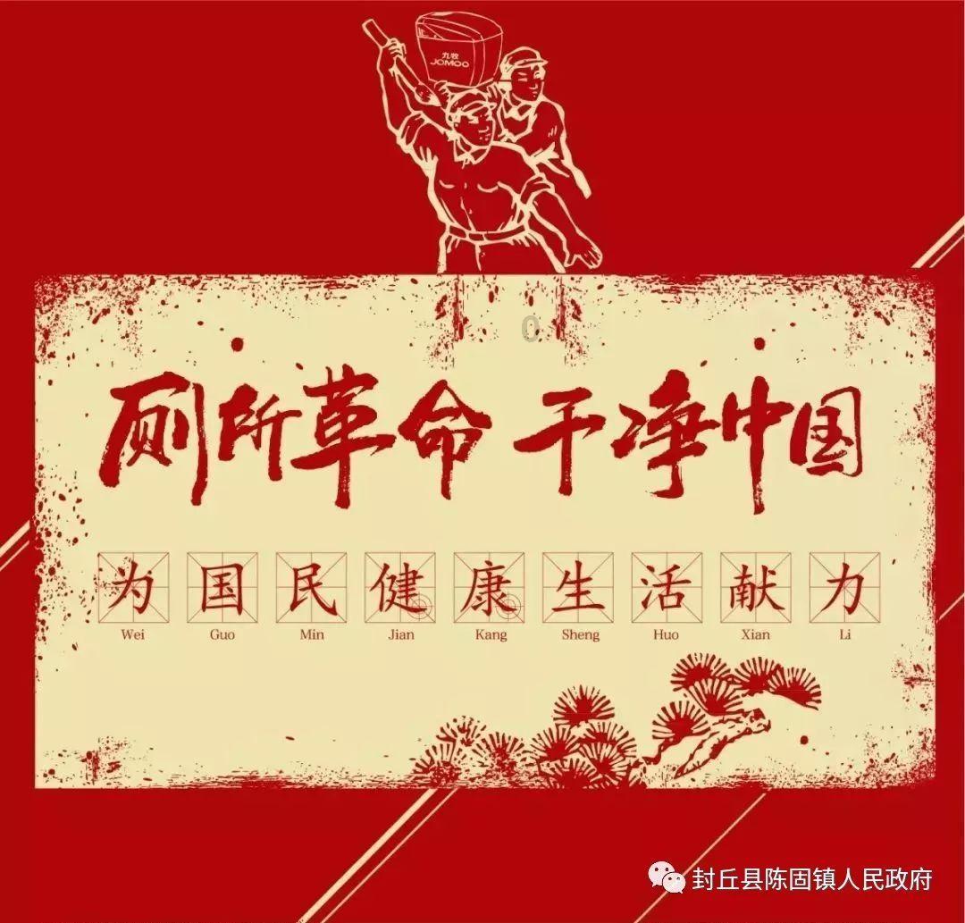 了解羊腿 羊排怎么做好吃?,开启知识星球分享之旅
